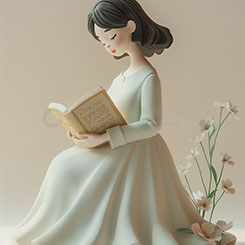 Crist👨‍❤️‍👨◾iano 🍏代孕哪里做的好Amon： 🚎🕜好的，关于内🇱🇷